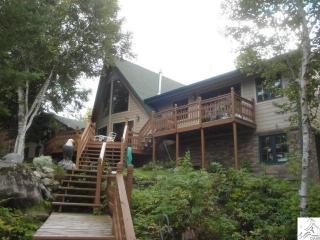 3799 Sundling Rd, Breitung, MN 55790-8609