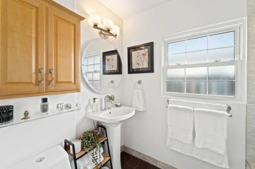 727 Alpine Ave, Chula Vista CA  91910-5908 exterior