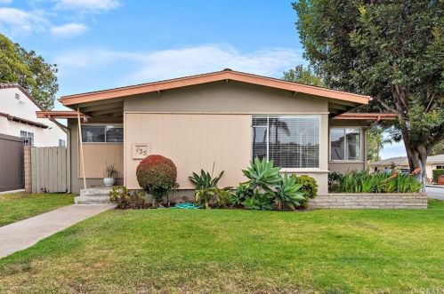 135 Avenida De La Grulla, San Clemente, CA 92672-9105