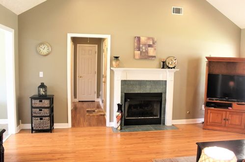 191 Avondale Ln, Burnettown, SC 29851-3215