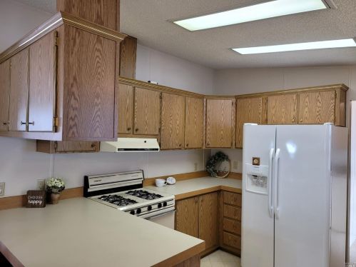 1126 Broadleaf Ln, Windsor, CA 95492-9318