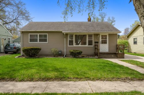 1824 Jonathan Ave, Rockford, IL 61103-2907