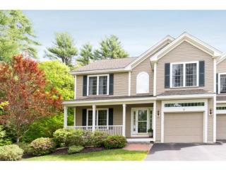 9 Piper Ln, Lee, NH 03861-6250