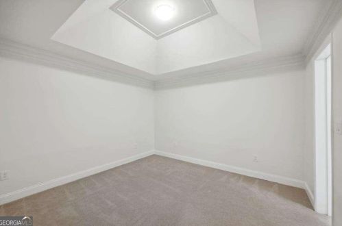 1185 Empire Ave, Atlanta GA  30329-0017 exterior