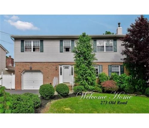 273 Old Rd, Sewaren, NJ 07077-1002
