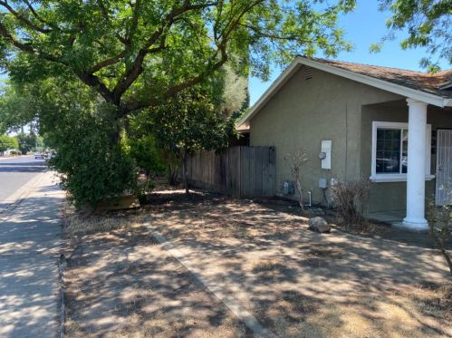 236 Carmillita Way, Modesto, CA 95354-3211
