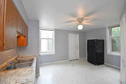 415 Ada St, Cincinnati OH 45219-1103 exterior