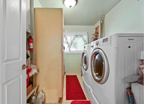 1432 Marshall St, Turlock CA 95380-4133 exterior