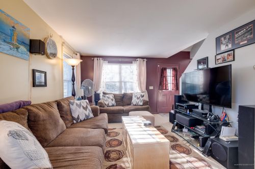 14 Harriet Way, Mere Point, ME 04011-3112