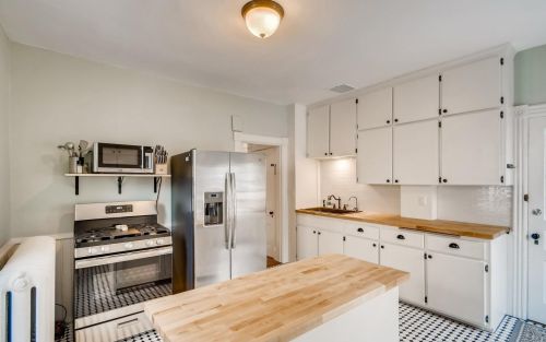 715 Cherokee Ave, Saint Paul MN  55107-2513 exterior
