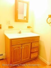 17 Academy St, Barre VT  05641-3102 exterior