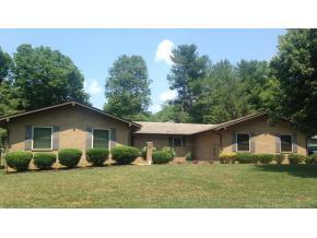 1213 Tanglewood Dr, Greeneville, TN 37743-6639