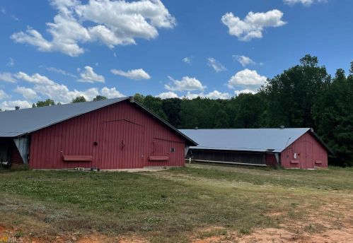 847 Rose Conley Rd, Carnesville, GA 30521-4618
