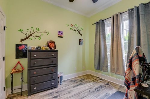 2524 Grier Cir, Evans GA  30809-7065 exterior