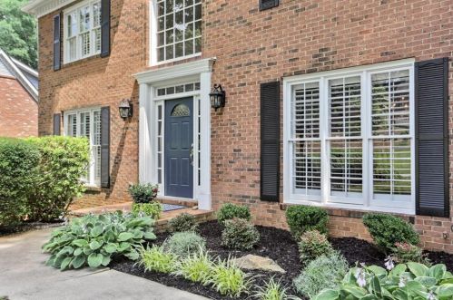 1060 Charlton Trce, Marietta, GA 30064-2987