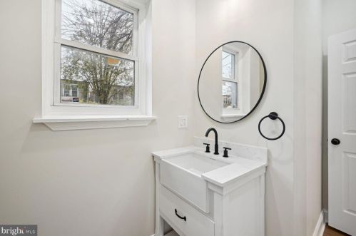 1115 Langham Ave, Camden NJ  08103-2817 exterior