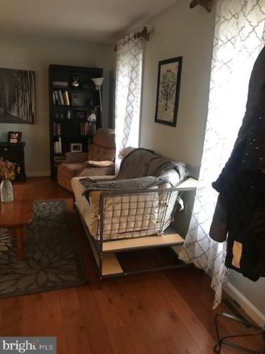 1539 Jefferson Ct, Lancaster PA  17602-1245 exterior