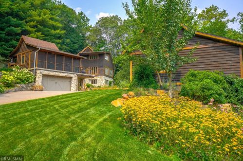 15820 37th St, Afton, MN 55001-9402