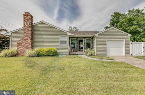 1107 Massachusetts Ave, Somers Point, NJ 08244-1507