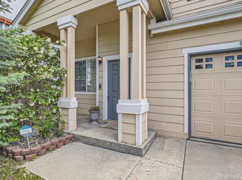 20142 Hampden Pl, Denver CO  80013-6633 exterior