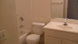 1438 Hometown Ave, Henderson NV  89074-8706 exterior