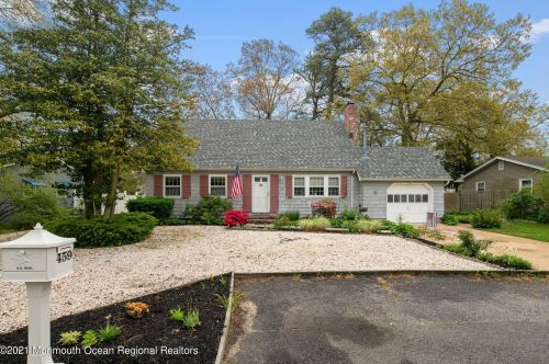 459 Newport Rd, Lacey, NJ 08731-4809