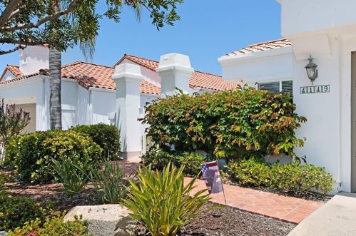4149 Andros Way, Oceanside, CA 92056-7402