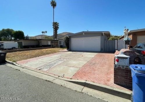 4290 Shopping Ln, Simi Valley, CA 93063-3352
