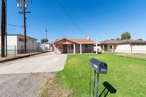 10333 Keller Ave, Riverside, CA 92505-1349