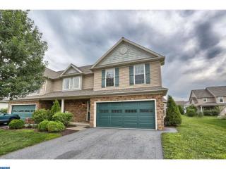 29 Patience Ln, Ephrata, PA 17522-9157