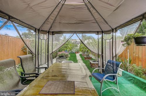 322 Ellis Ave, Trenton NJ  08638-3948 exterior