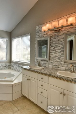 215 Cattail Bay, Fort Collins CO  80550-6114 exterior