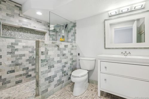 6573 Kearney Cir, Englewood CO 80111-4317 exterior