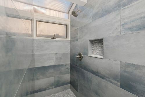 1139 Nolan Ave, Chula Vista CA  91911-3634 exterior