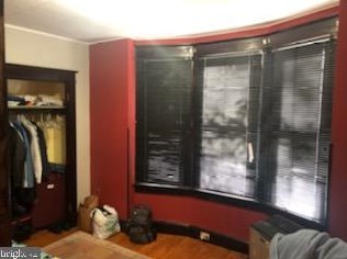 13 8th St, Primrose PA  17901-3031 exterior