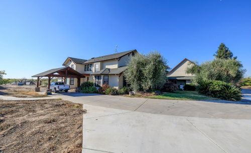 12418 Claribel Rd, Valley Home, CA 95361-8430