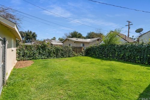 6236 Palm Ave, Riverside CA  92506-2078 exterior