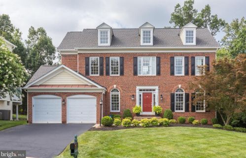 43079 Northlake Blvd, Leesburg, VA 20176-6836