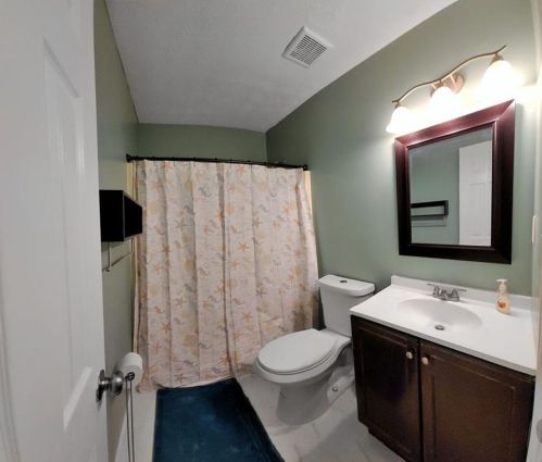 2858 Cordite Loop, Lithonia, GA 30039-6224