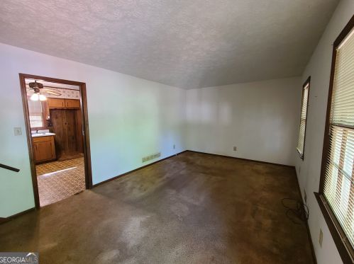 225 Greensprings Ter, Palmetto, GA 30268-1108