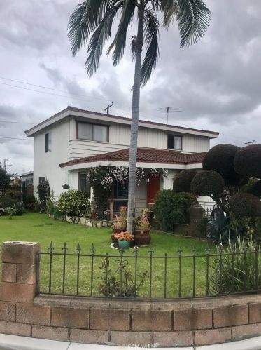 760 Agajanian Way, Montebello, CA 90640-3702