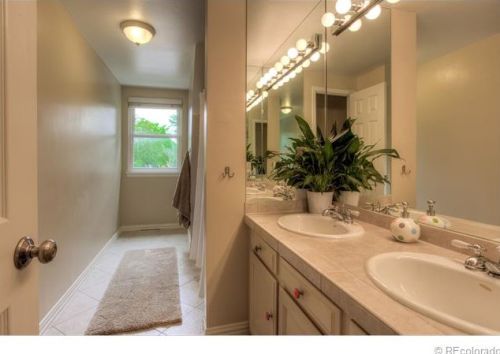 7096 Geddes Pl, Englewood CO 80112-1607 exterior