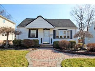 9 March Pl, Perth Amboy, NJ 08863-2121