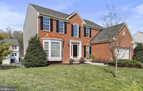 152 Thatcher Ct, Shepherdstown, WV 25443-4360