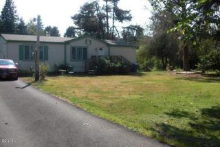 868 Siletz River Dr, Siletz, OR 97380-2073