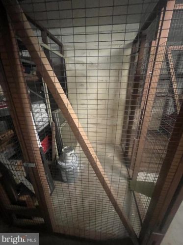 3301 Leisure World Blvd, Silver Spring MD 20906-1751 exterior