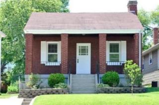 5550 Bosworth Pl, Cincinnati, OH 45212-1204