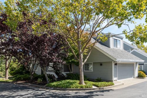 6030 Shelter Bay Ave, Mill Valley, CA 94941-3040
