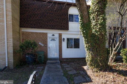 12682 Castile Ct, Woodbridge, VA 22192-3111