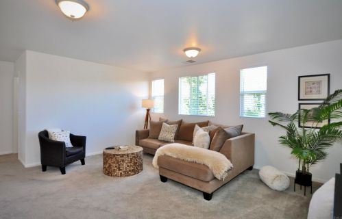 33770 Summit View Pl, Temecula CA  92592-5636 exterior